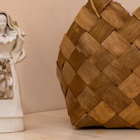 Deliloft Appartamento *