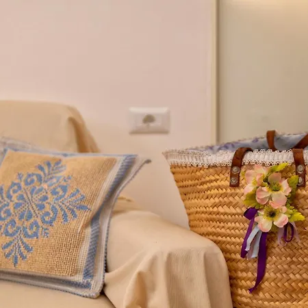 Deliloft Apartamento