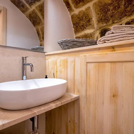 Deliloft Apartamento