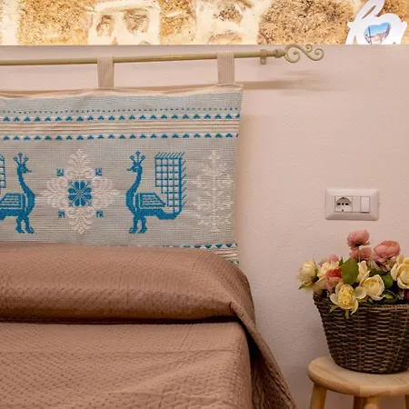 Deliloft Apartamento Alguer