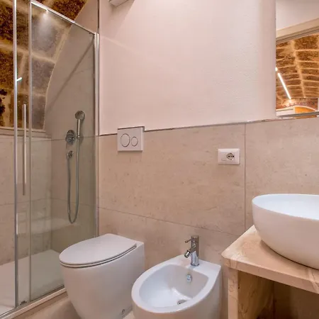 Deliloft * Αλγκέρο